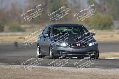 media/Sep-20-2025-Extreme Speed (Sat) [[1fcc23683c]]/Blue (Low Intermediate)/Session 1 (Sunset)/